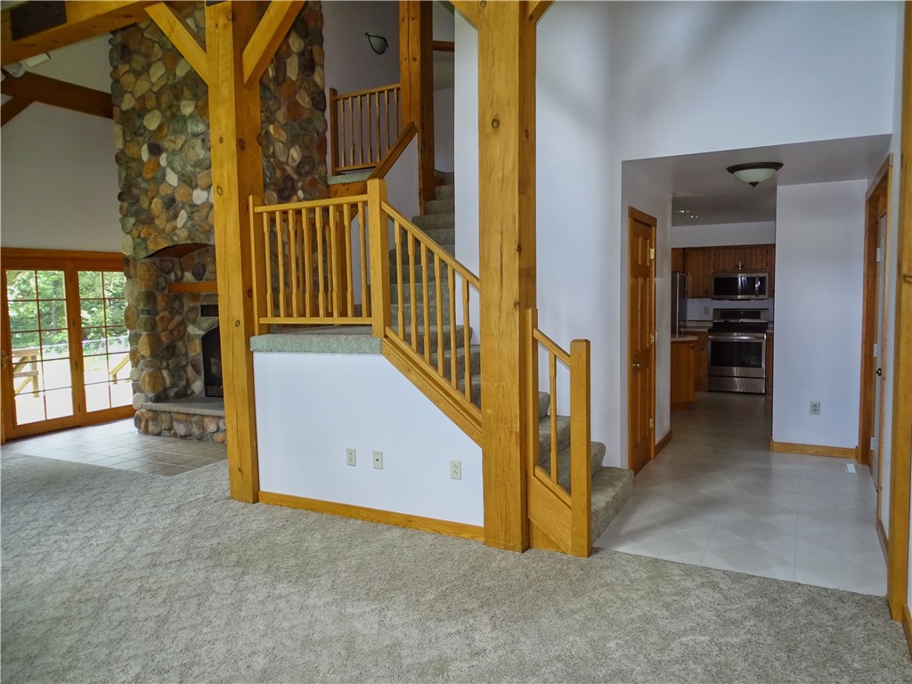 E8403 State Road 85 Mondovi WI 54755 1594769 image29