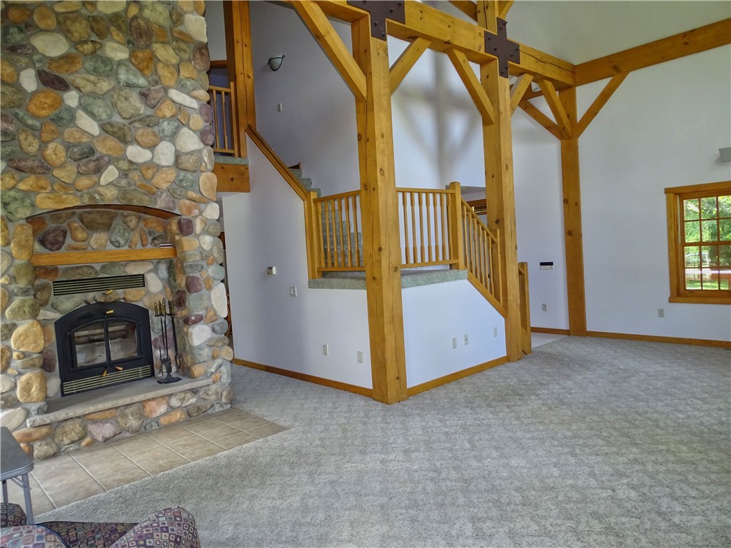 E8403 State Road 85 Mondovi WI 54755 1594769 image31