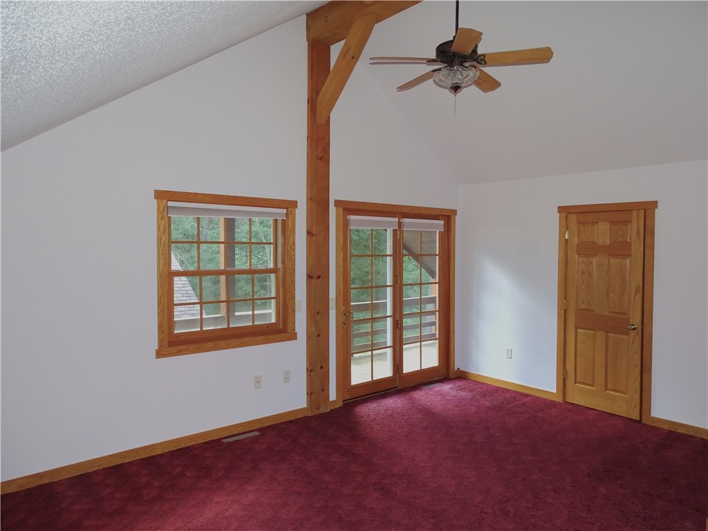 E8403 State Road 85 Mondovi WI 54755 1594769 image38