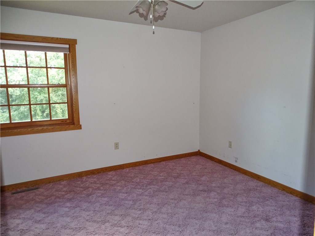 E8403 State Road 85 Mondovi WI 54755 1594769 image41