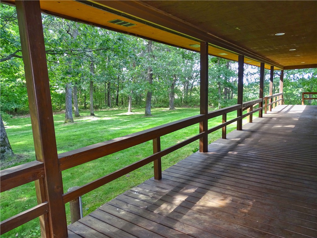 E8403 State Road 85 Mondovi WI 54755 1594769 image45