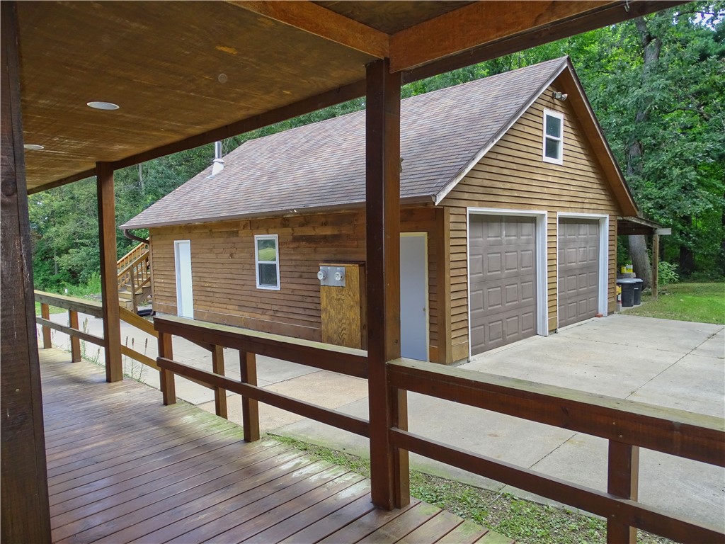 E8403 State Road 85 Mondovi WI 54755 1594769 image46