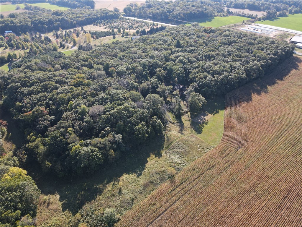 E8403 State Road 85 Mondovi WI 54755 1594769 image51