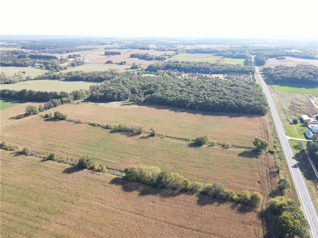 E8403 State Road 85 Mondovi WI 54755 1594769 image52