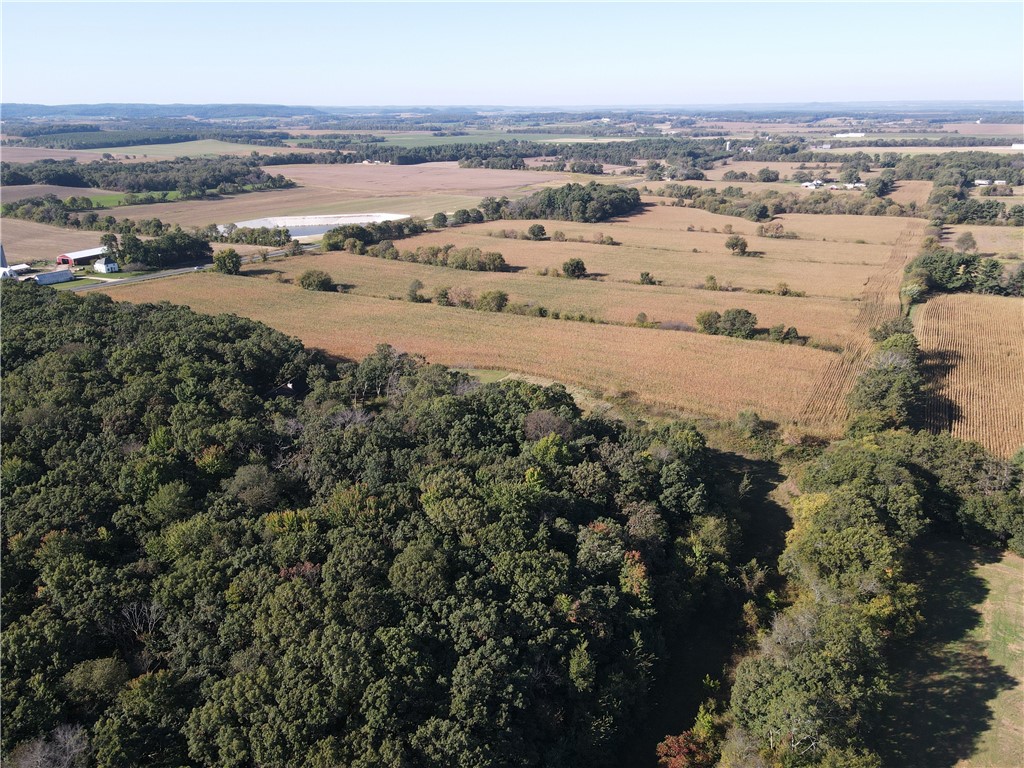 E8403 State Road 85 Mondovi WI 54755 1594769 image53