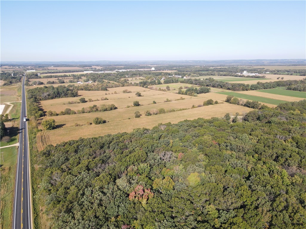 E8403 State Road 85 Mondovi WI 54755 1594769 image54