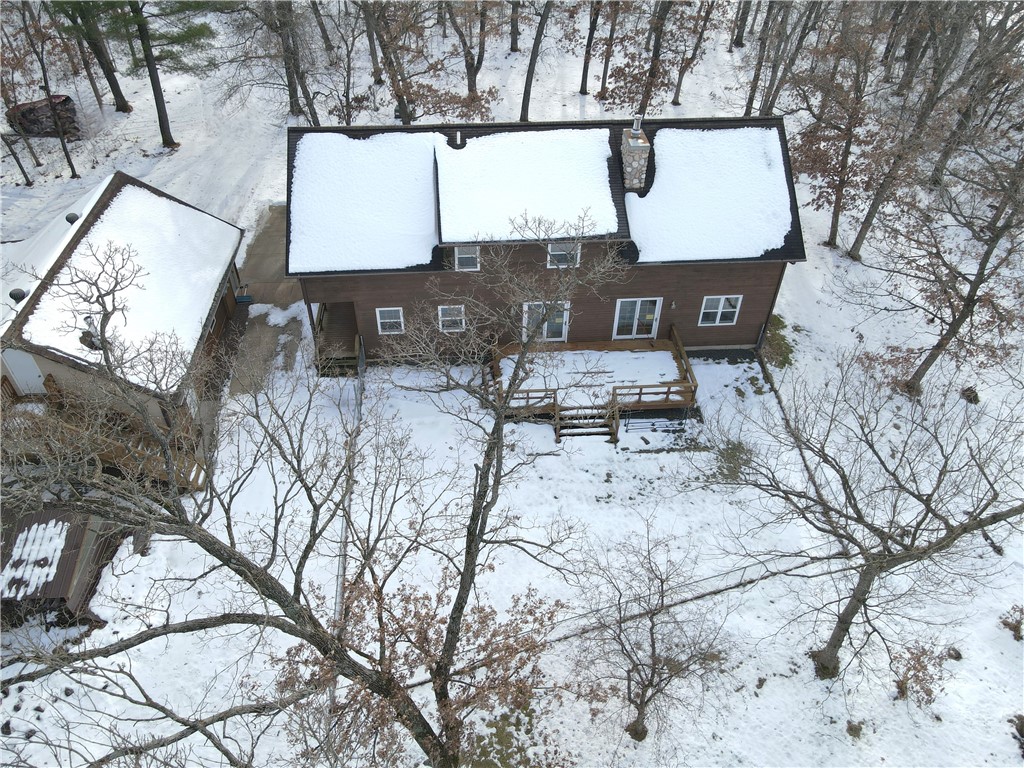 E8403 State Road 85 Mondovi WI 54755 1594769 image6