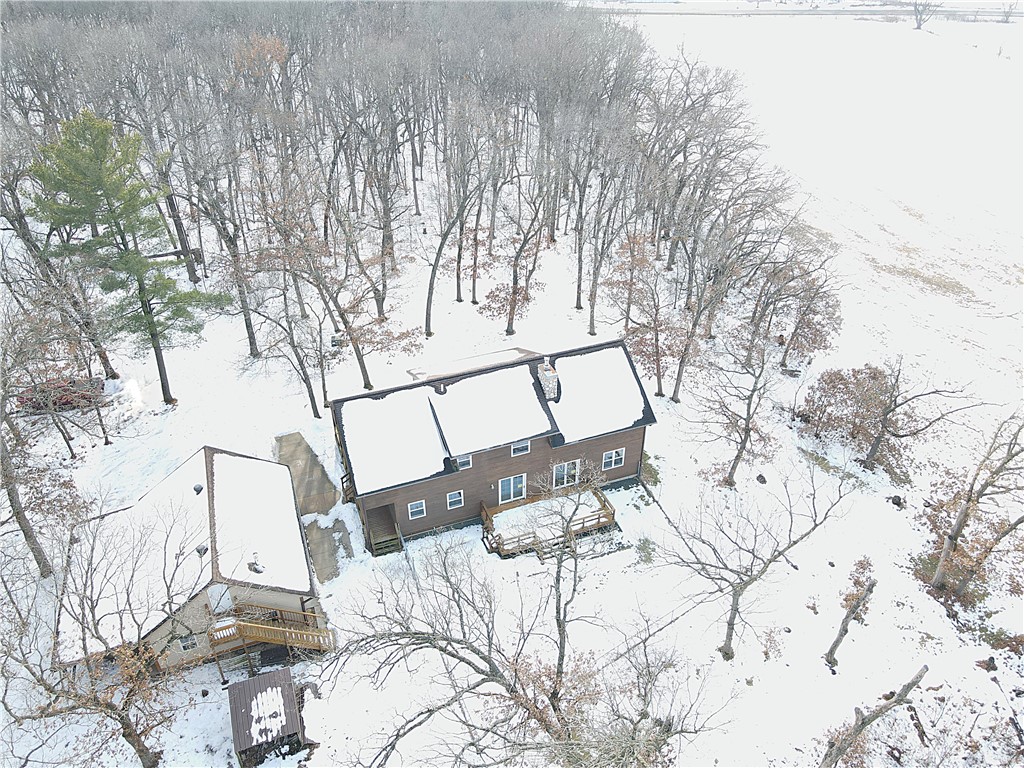 E8403 State Road 85 Mondovi WI 54755 1594769 image7