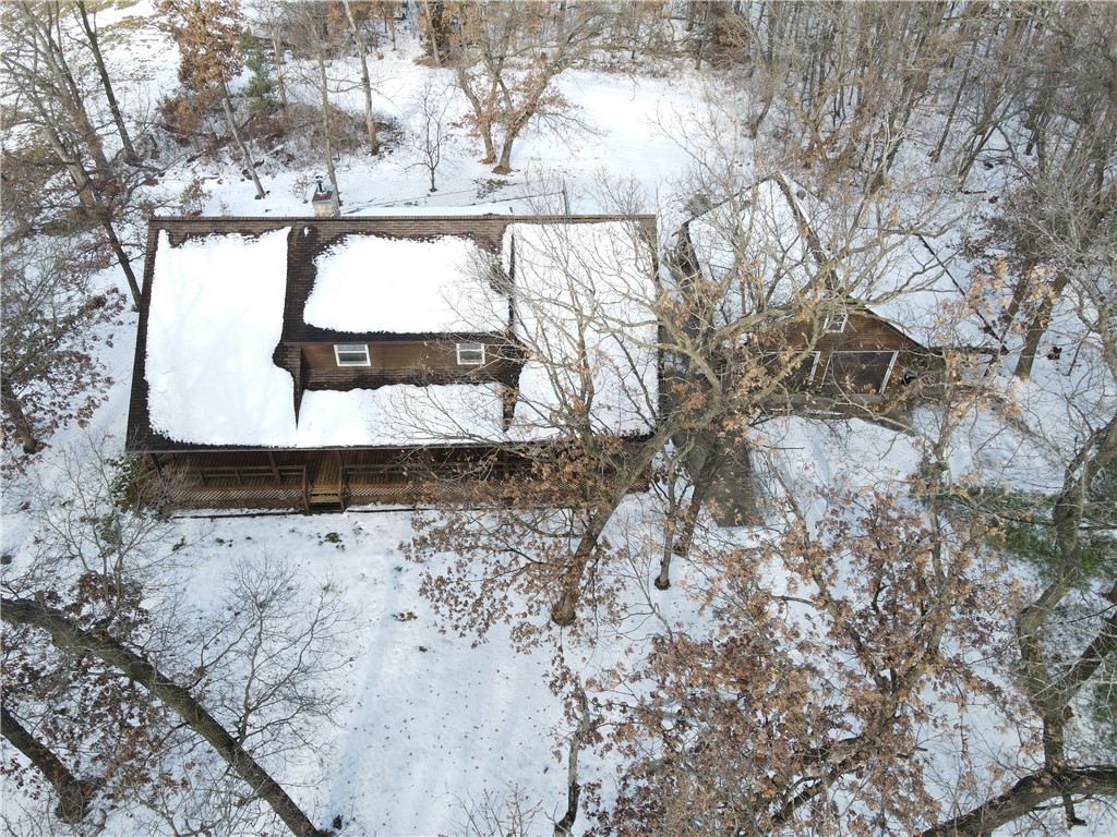 E8403 State Road 85 Mondovi WI 54755 1594769 image8