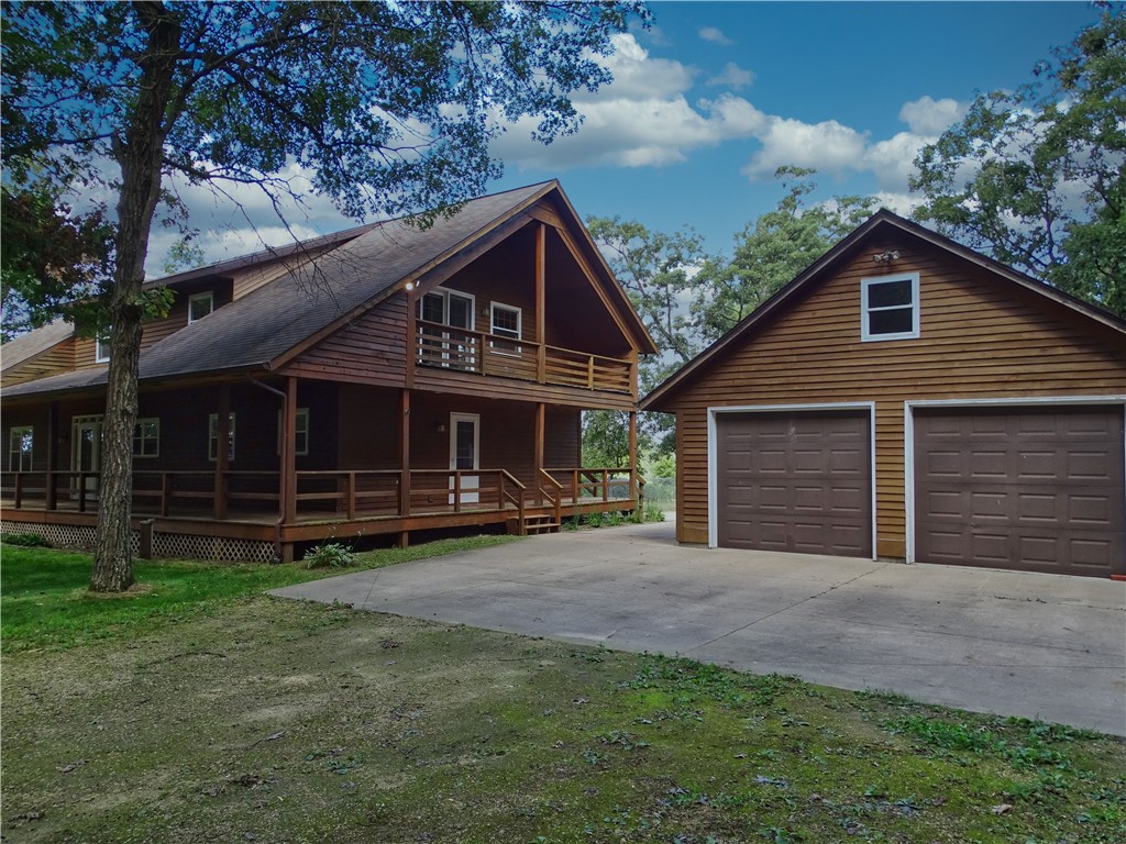 E8403 State Road 85 Mondovi WI 54755 1594769 image9