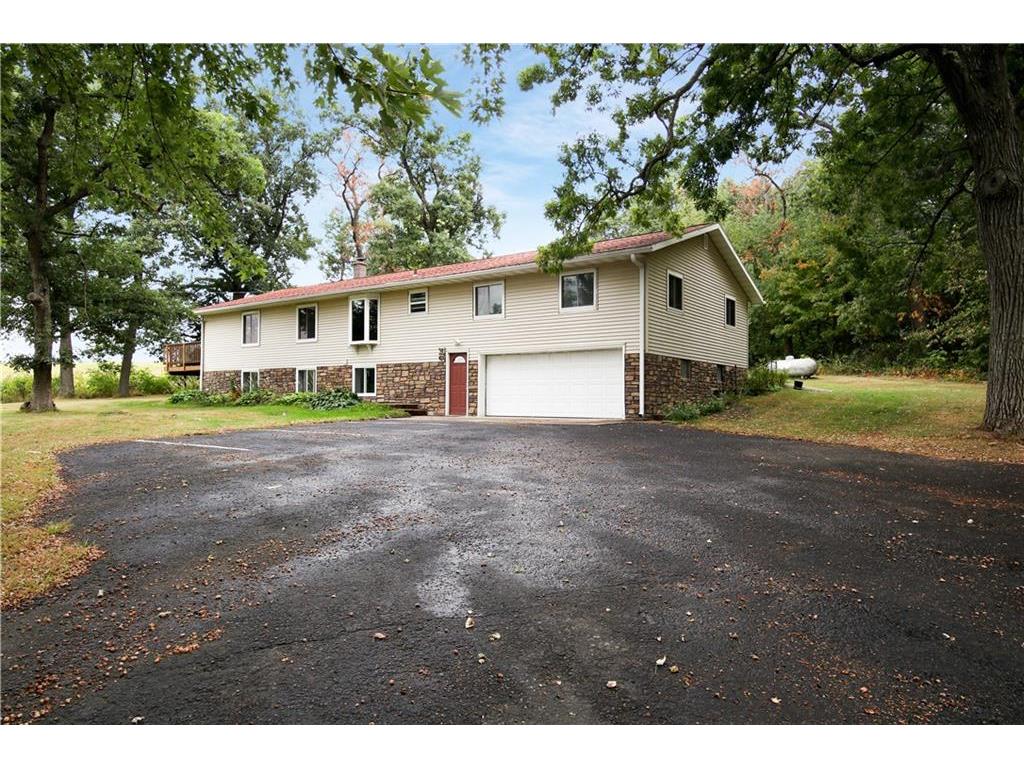 E8476 State Road 85 Road, Mondovi, WI, 54755 MLS 1577261 Edina Realty