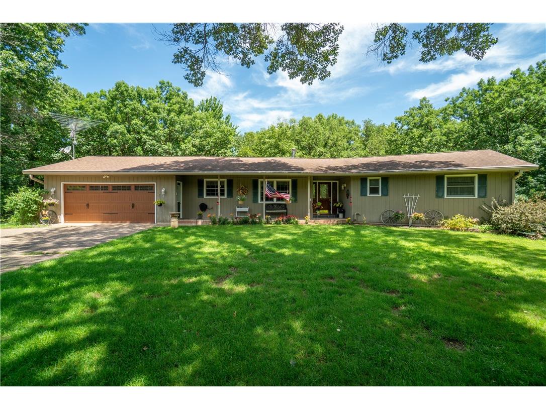 E8575 180th Avenue Mondovi WI 54755 1592965 image1