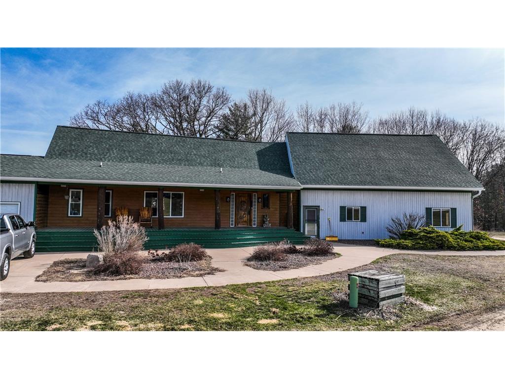  Mondovi WI 54755 - Chippewa 1572215 image1