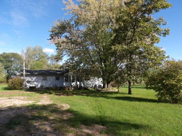 E8653 County Rd C Elk Mound WI 54739 1577791 image1