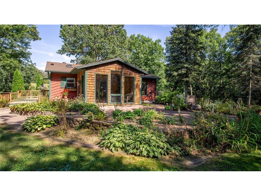 E8669 80th Avenue Mondovi WI 54755 1585826 image1