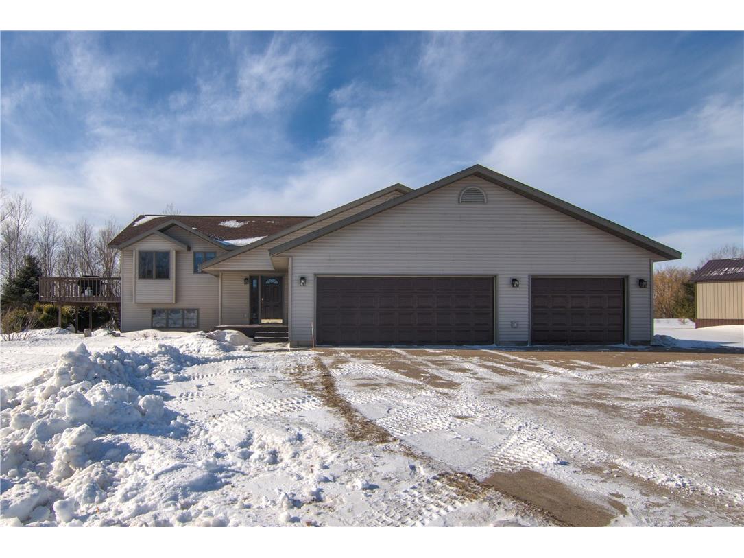 E8676 595th Avenue Elk Mound WI 54739 1571396 image1