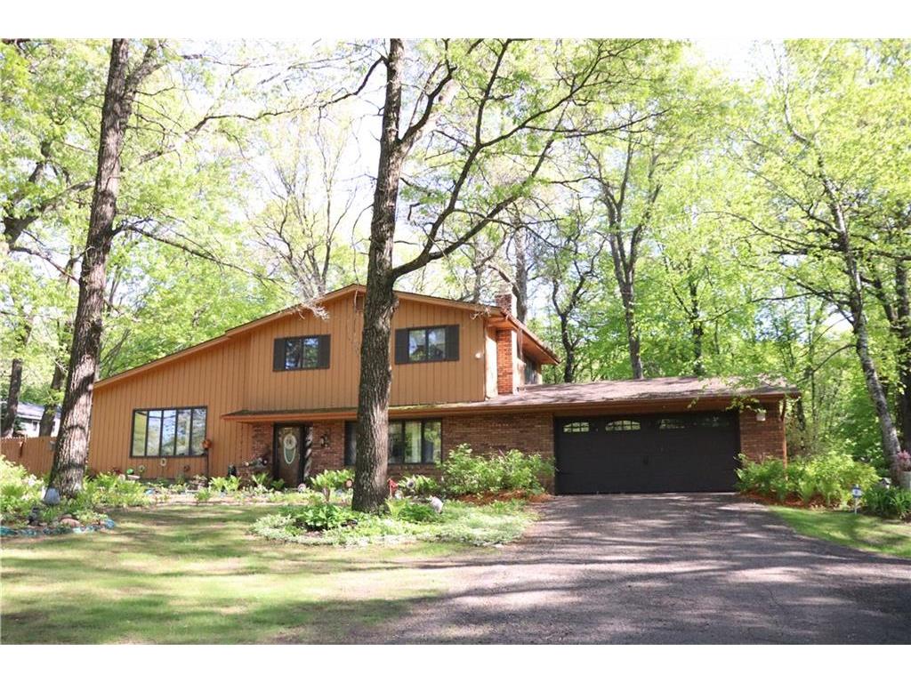 e8722-652nd-avenue-elk-mound-wi-54739-mls-1566262-edina-realty