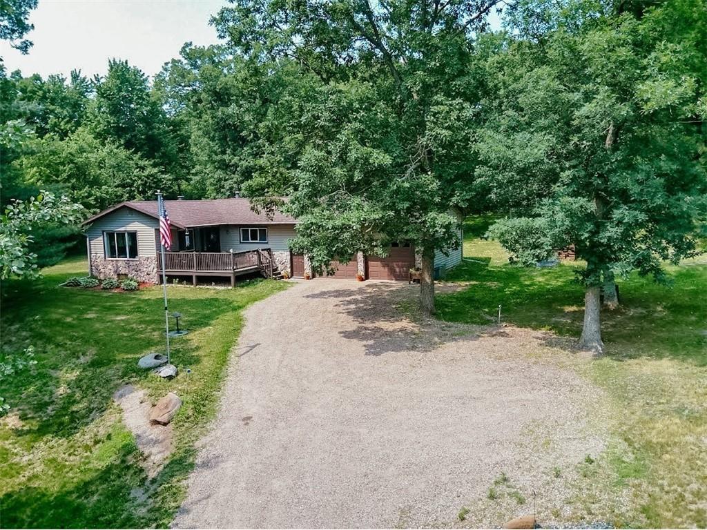 E8729 110th Avenue Mondovi WI 54755 1574205 image1