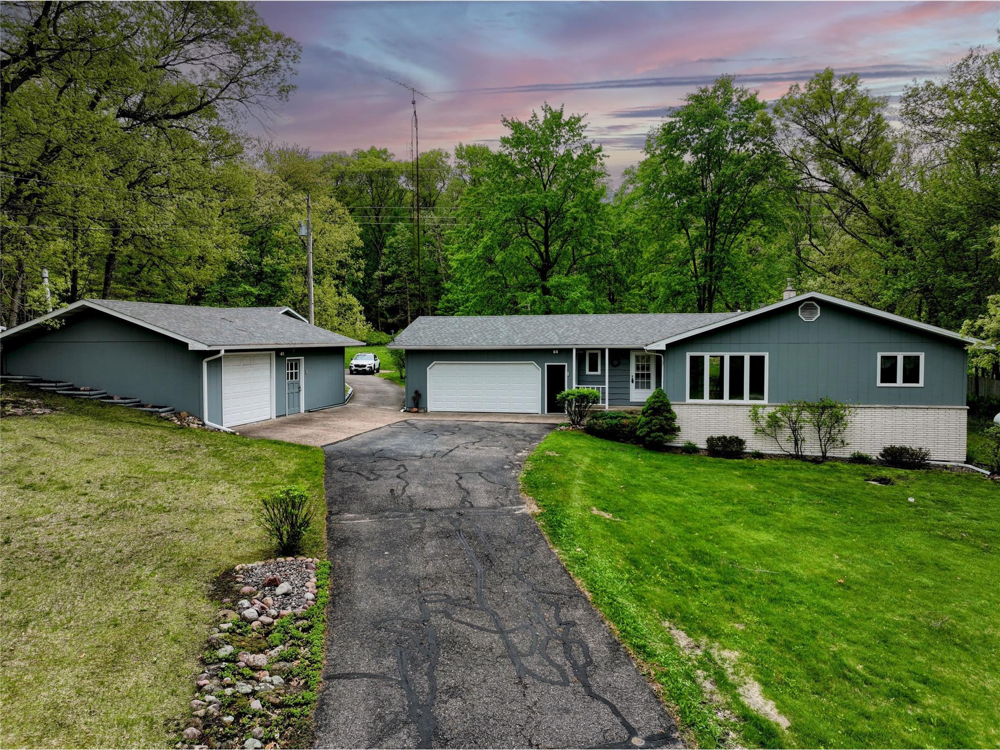 E8736 652nd Avenue Elk Mound WI 54739 1601397 image1