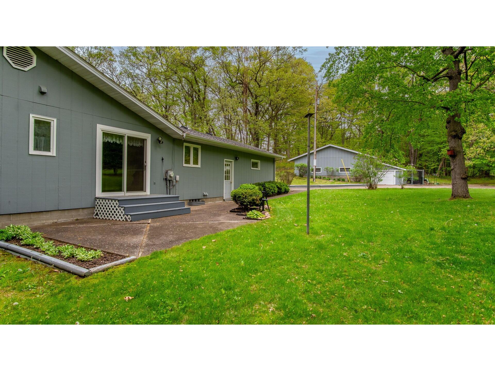 E8736 652nd Avenue Elk Mound WI 54739 1601397 image10