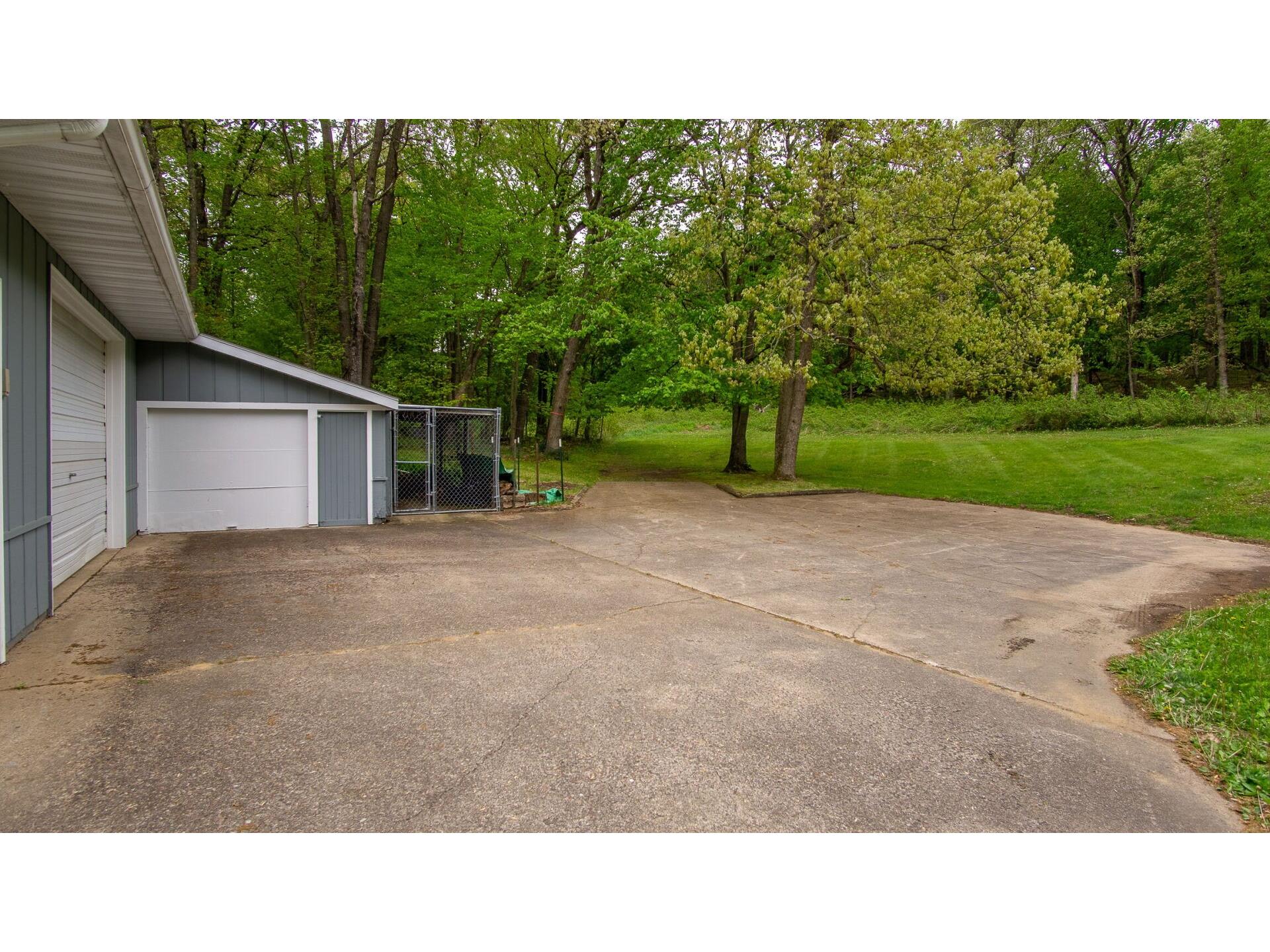 E8736 652nd Avenue Elk Mound WI 54739 1601397 image11
