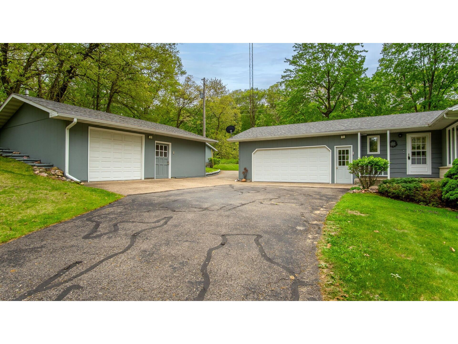 E8736 652nd Avenue Elk Mound WI 54739 1601397 image12