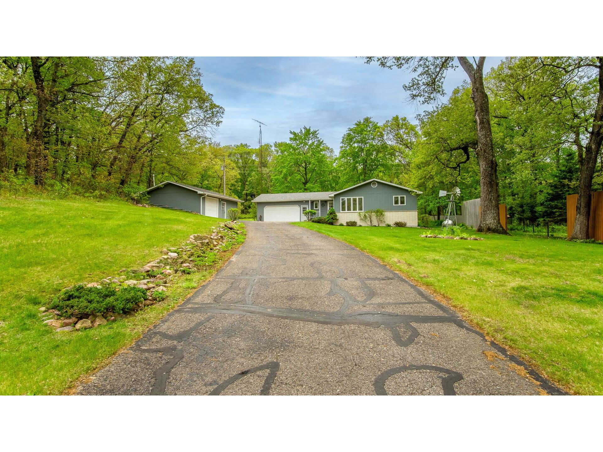 E8736 652nd Avenue Elk Mound WI 54739 1601397 image13