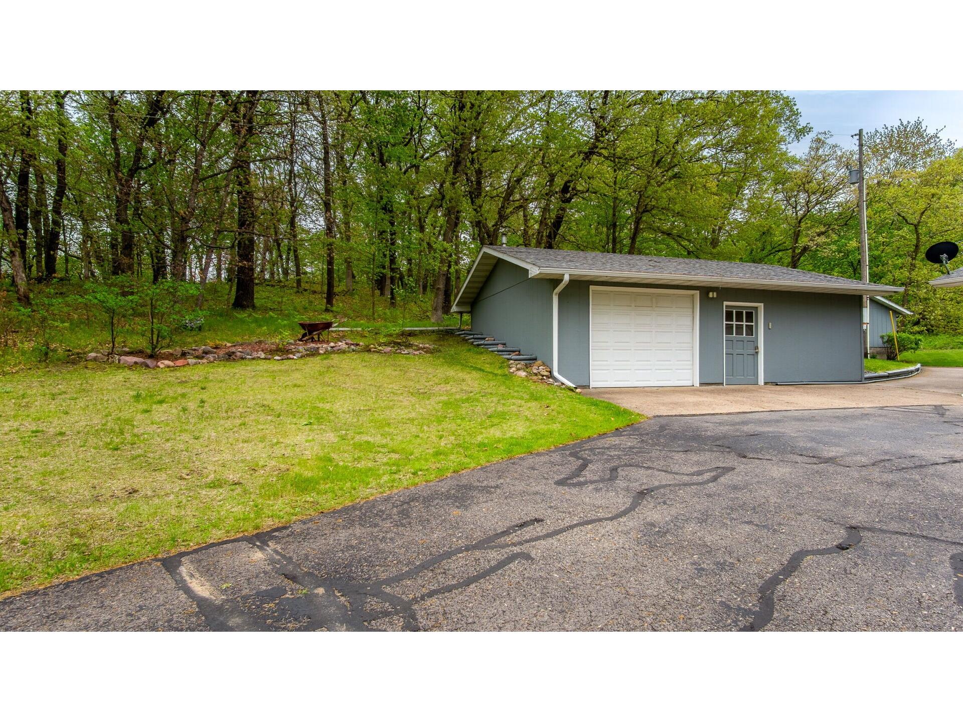 E8736 652nd Avenue Elk Mound WI 54739 1601397 image14