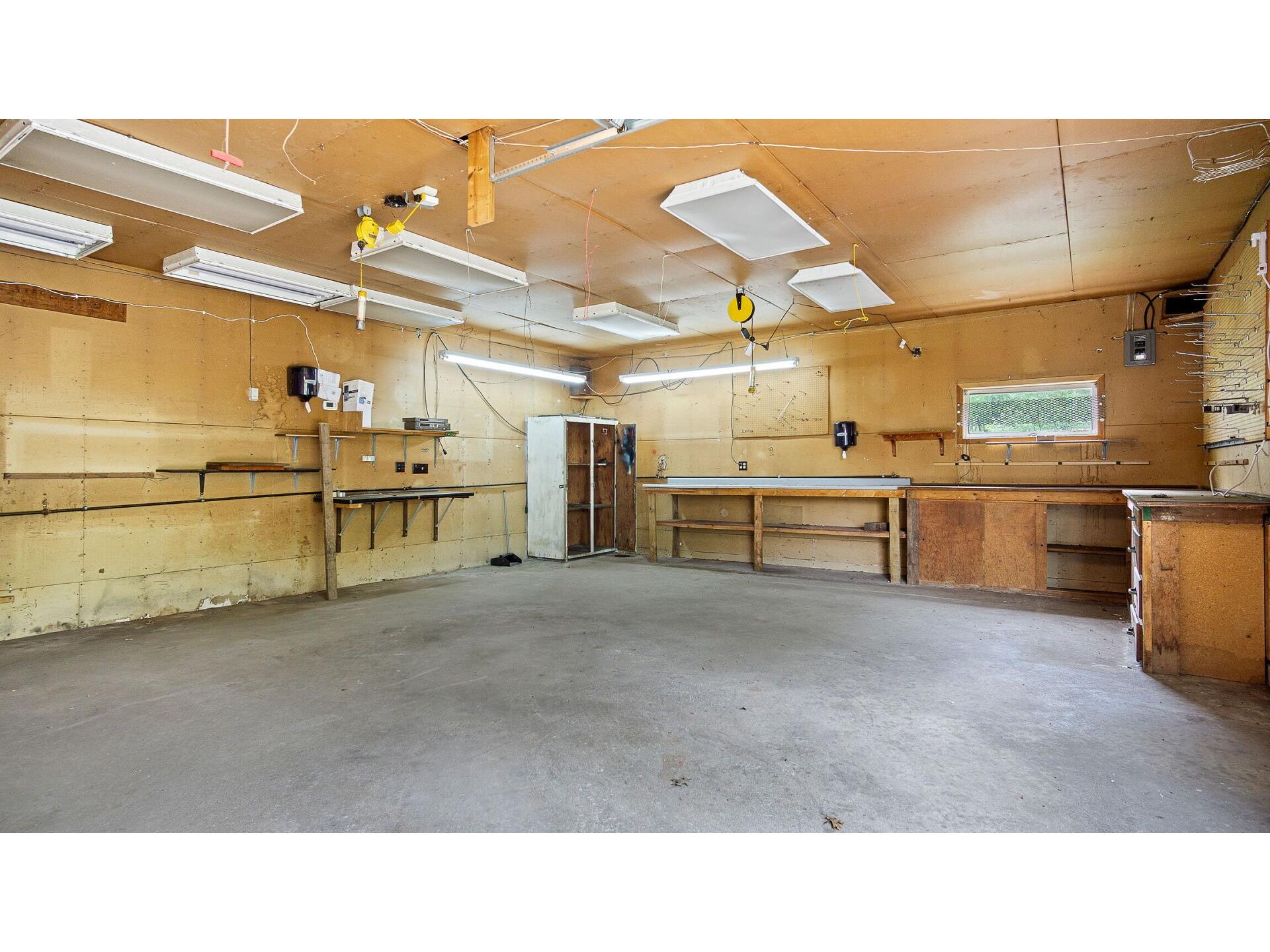 E8736 652nd Avenue Elk Mound WI 54739 1601397 image15