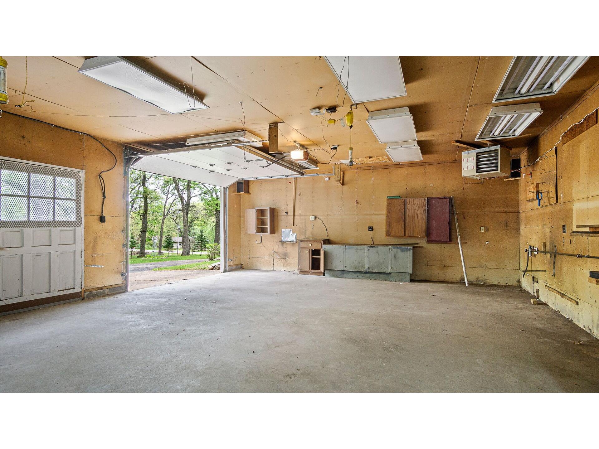 E8736 652nd Avenue Elk Mound WI 54739 1601397 image17