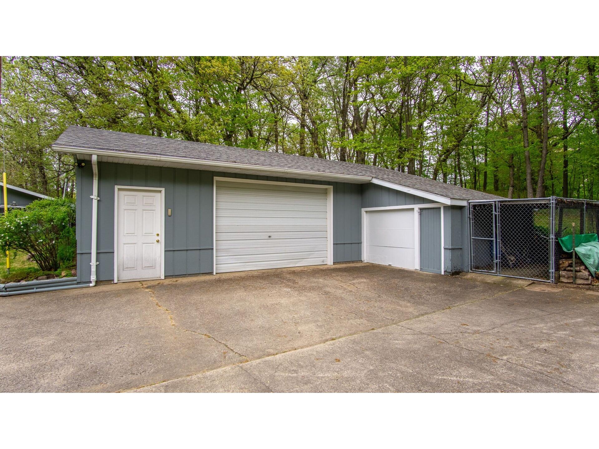 E8736 652nd Avenue Elk Mound WI 54739 1601397 image18