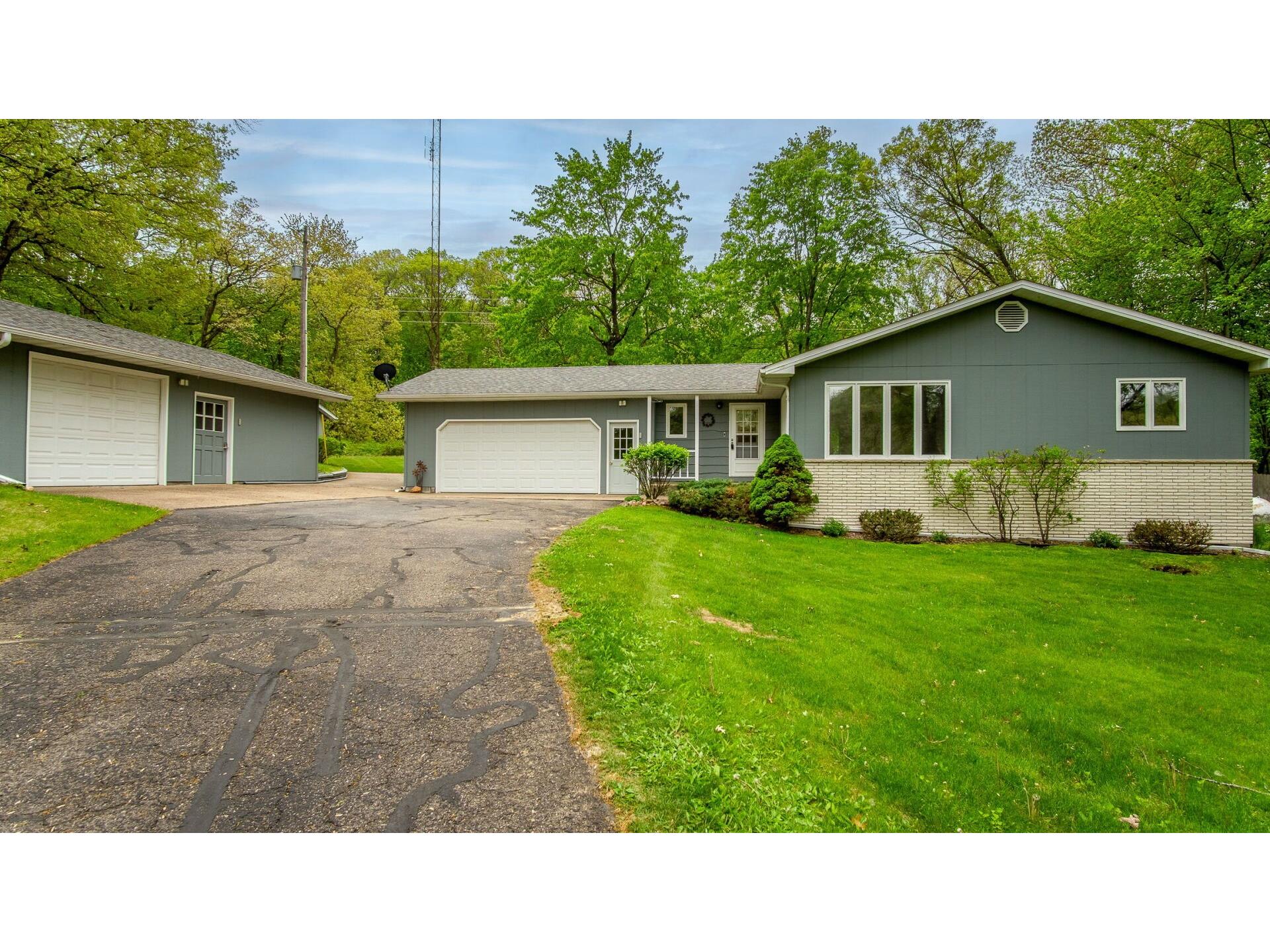 E8736 652nd Avenue Elk Mound WI 54739 1601397 image2
