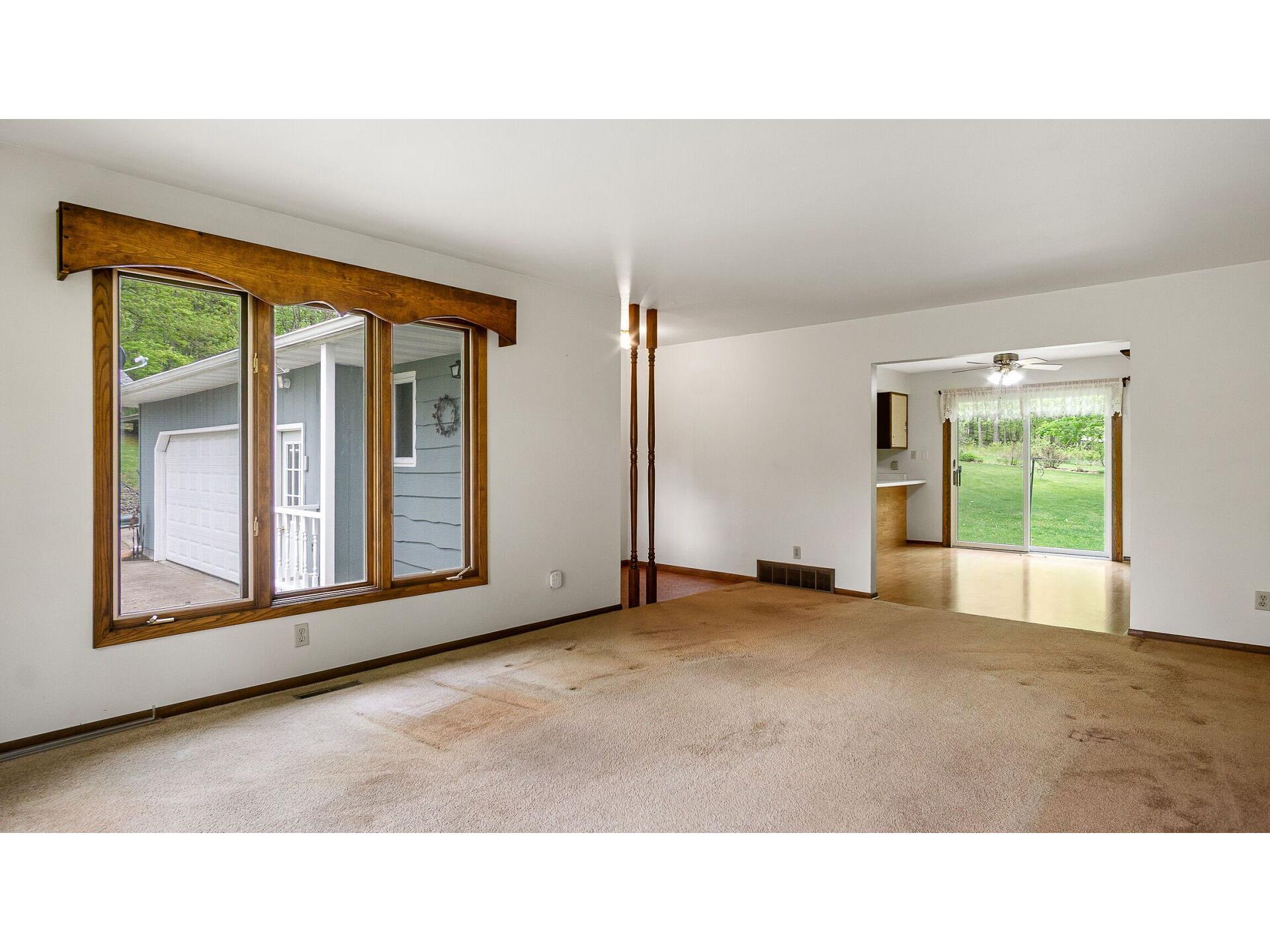 E8736 652nd Avenue Elk Mound WI 54739 1601397 image28