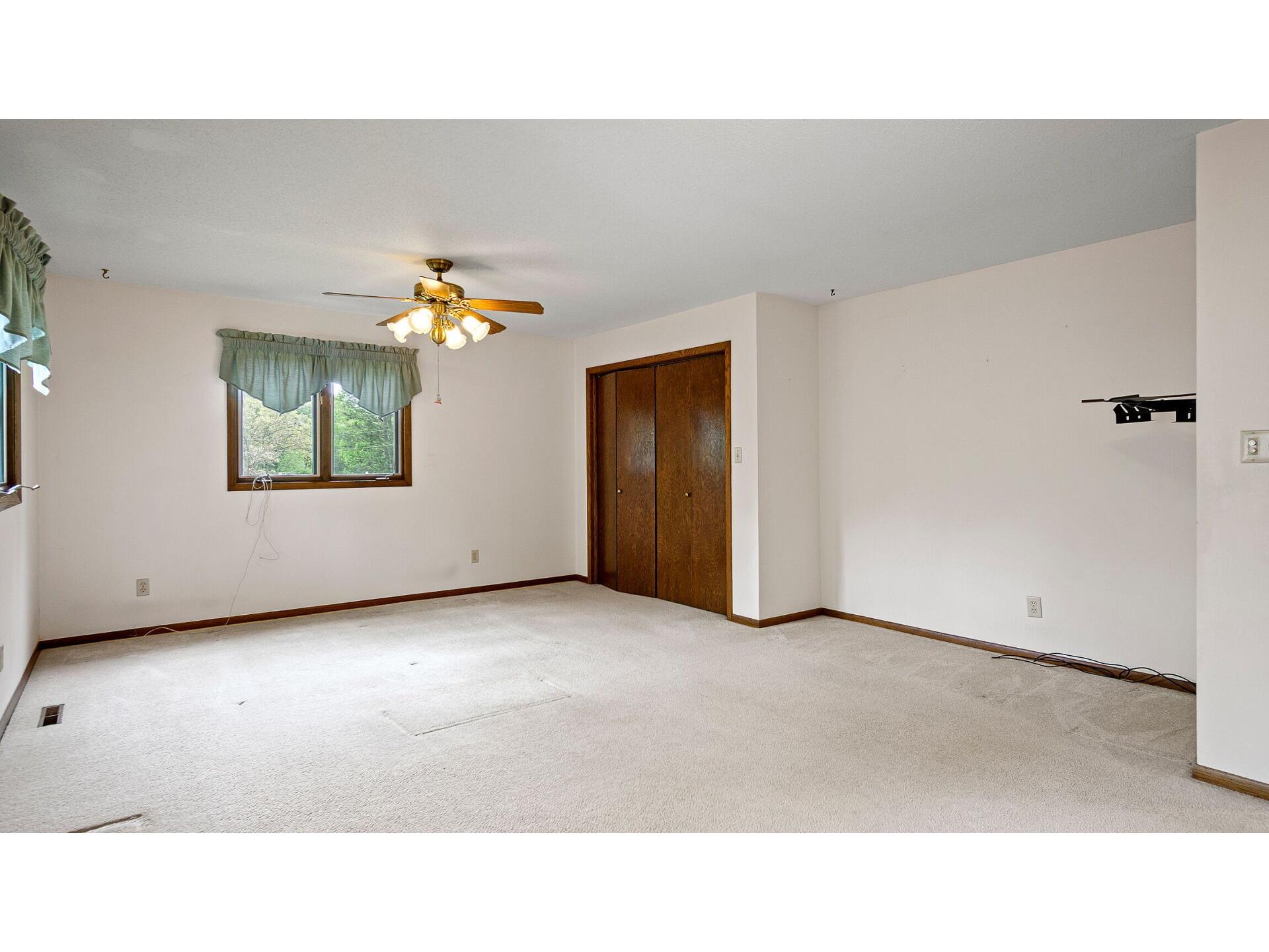 E8736 652nd Avenue Elk Mound WI 54739 1601397 image29