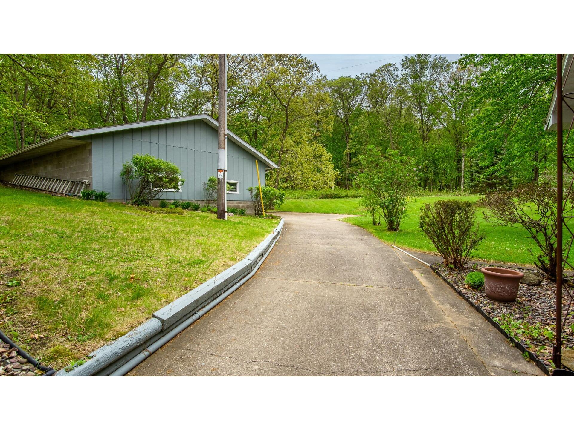 E8736 652nd Avenue Elk Mound WI 54739 1601397 image3