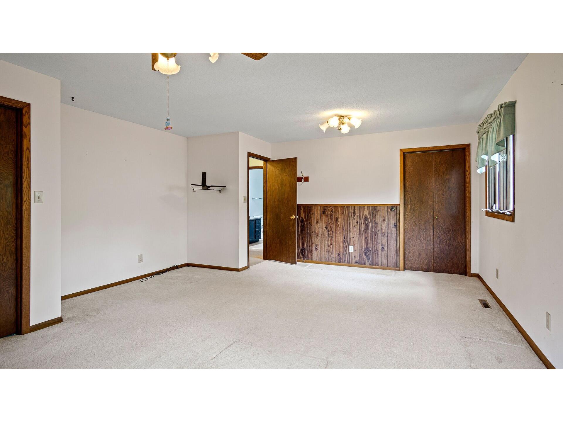 E8736 652nd Avenue Elk Mound WI 54739 1601397 image30