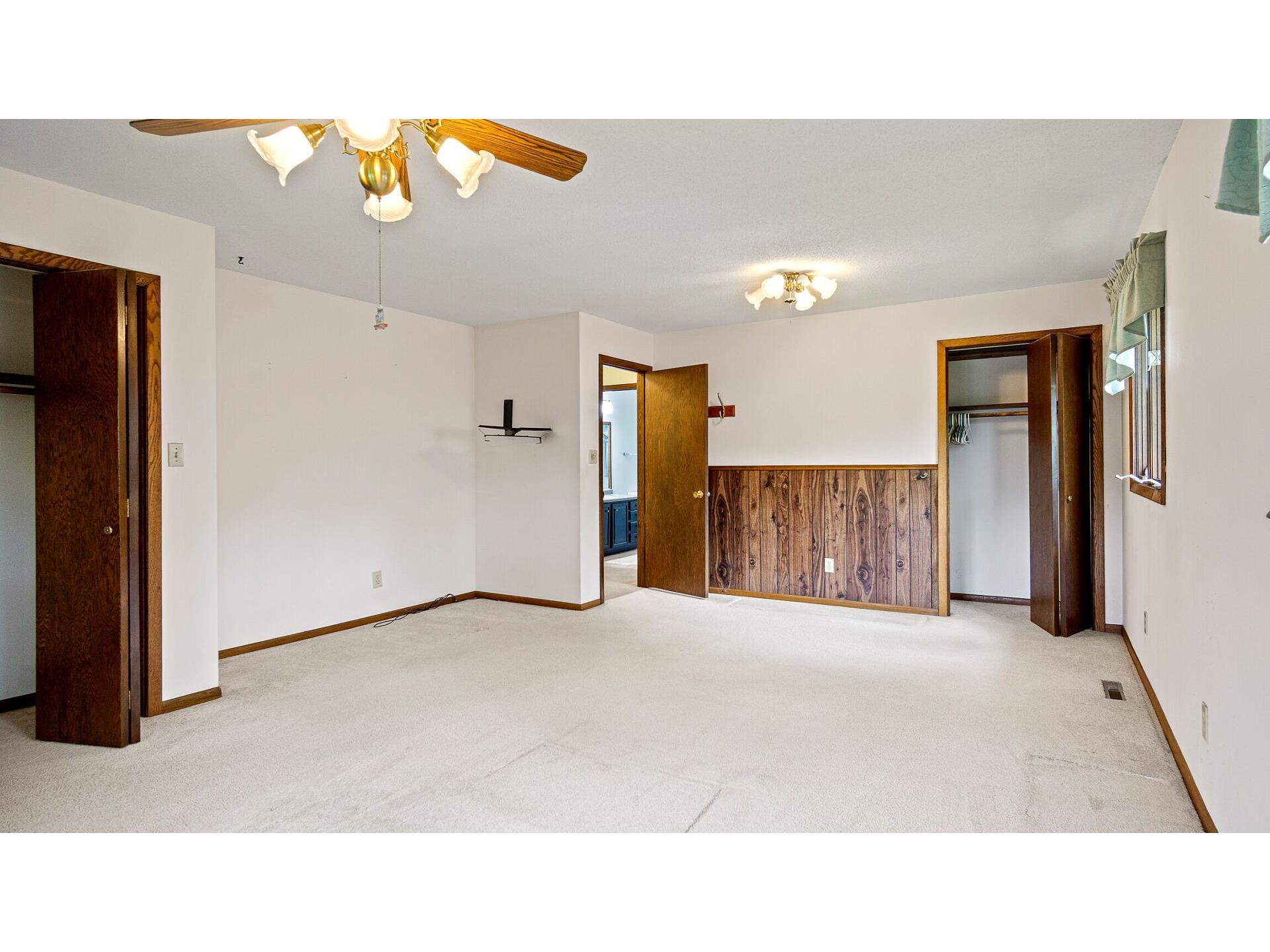 E8736 652nd Avenue Elk Mound WI 54739 1601397 image31