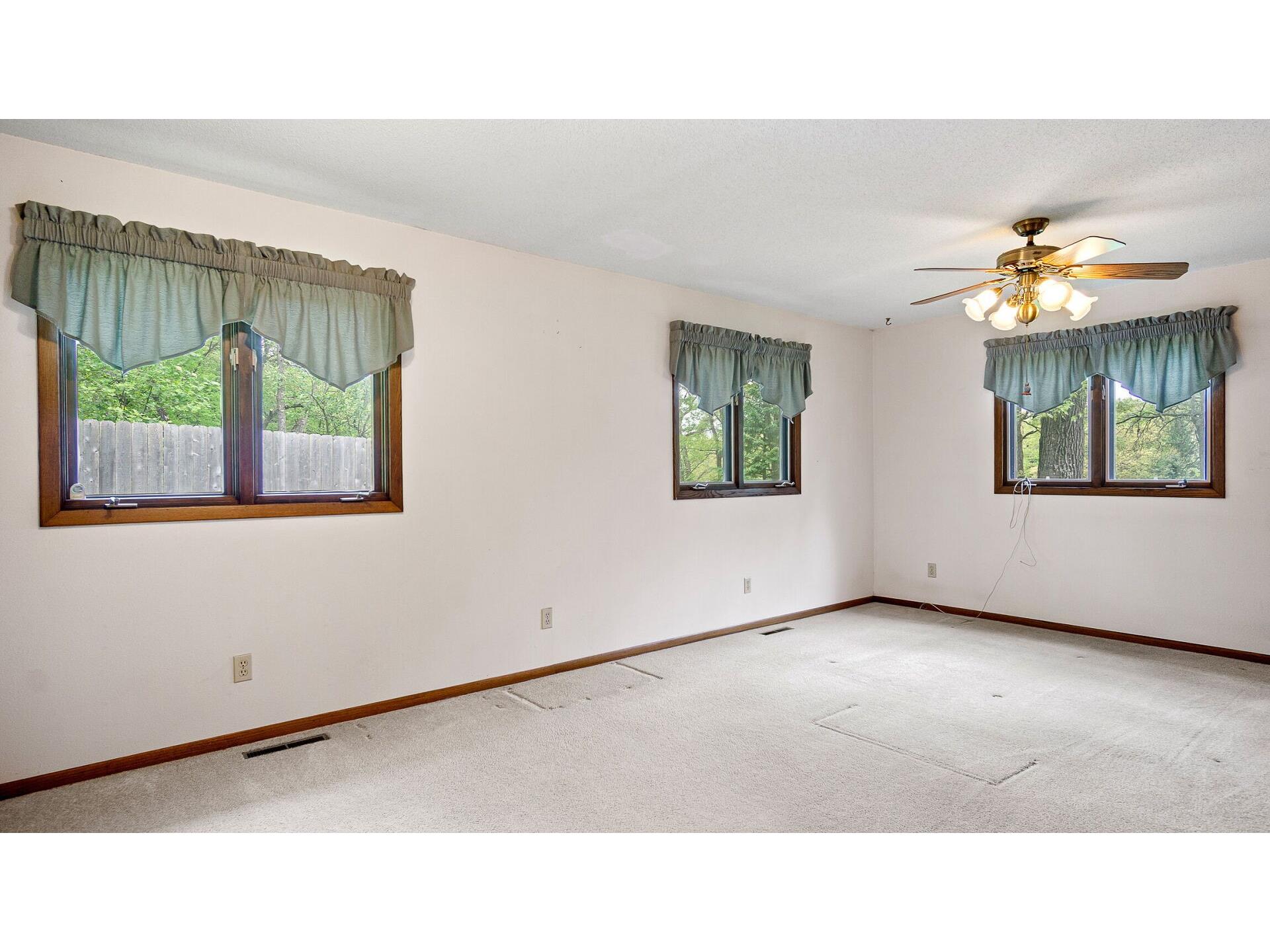 E8736 652nd Avenue Elk Mound WI 54739 1601397 image32