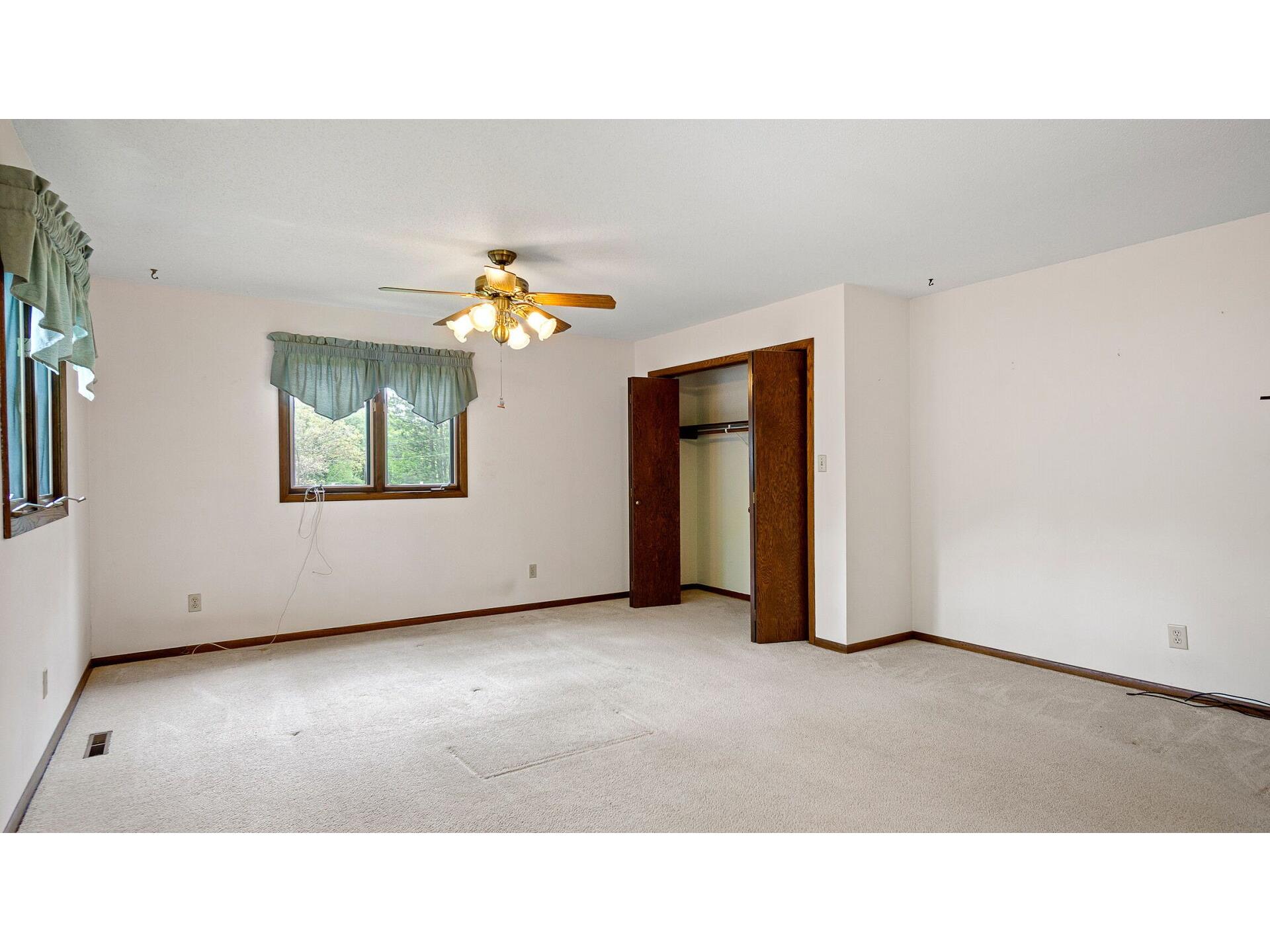 E8736 652nd Avenue Elk Mound WI 54739 1601397 image33