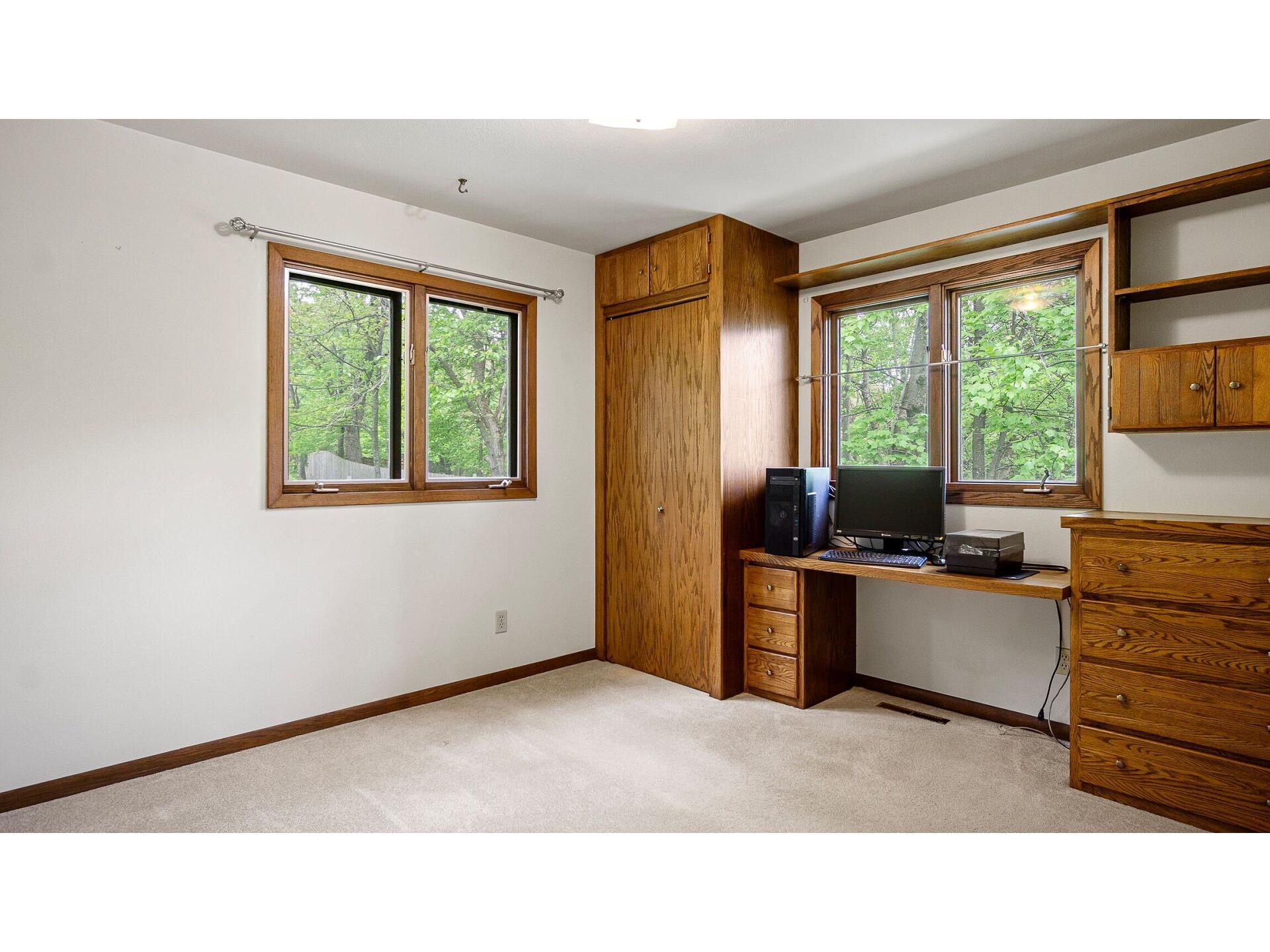 E8736 652nd Avenue Elk Mound WI 54739 1601397 image35