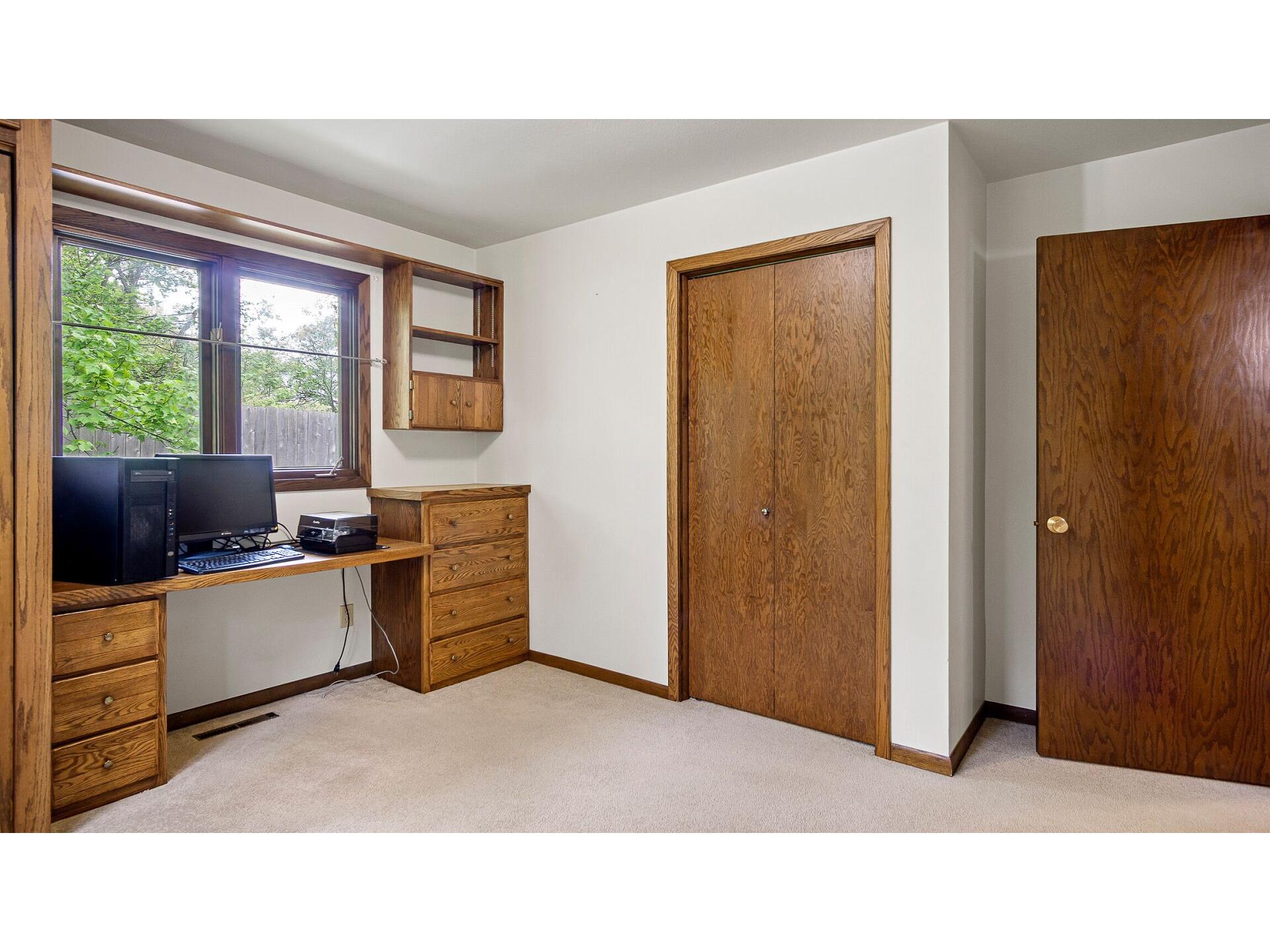 E8736 652nd Avenue Elk Mound WI 54739 1601397 image36
