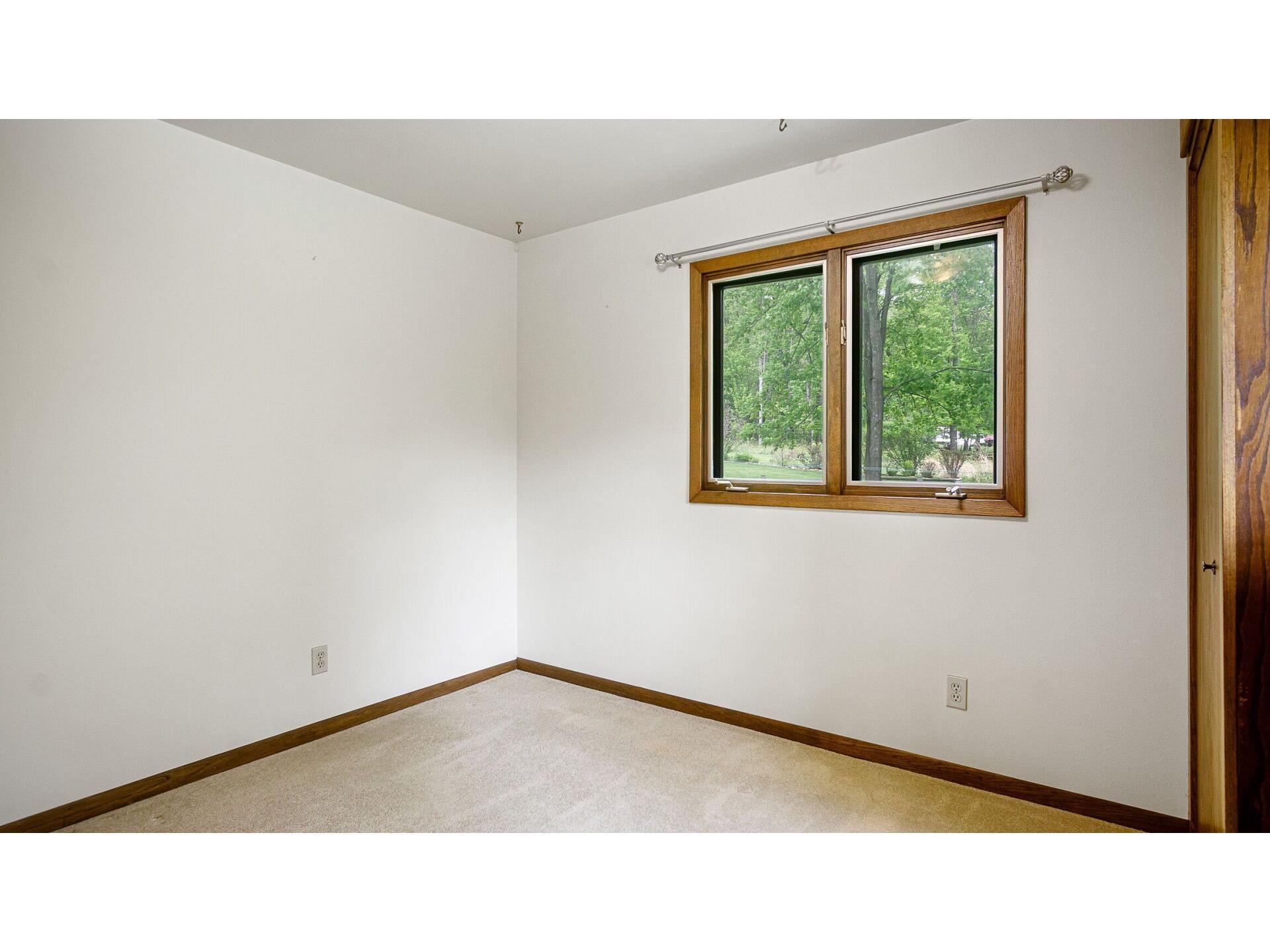 E8736 652nd Avenue Elk Mound WI 54739 1601397 image37
