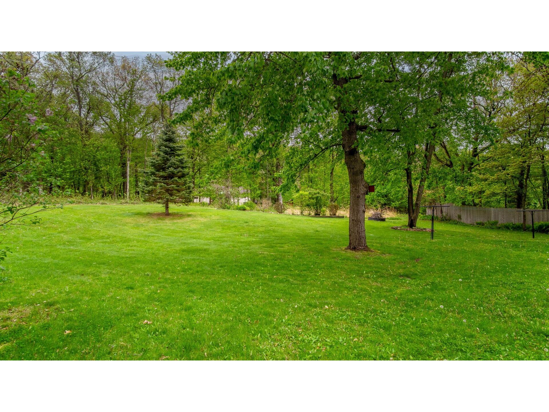 E8736 652nd Avenue Elk Mound WI 54739 1601397 image4