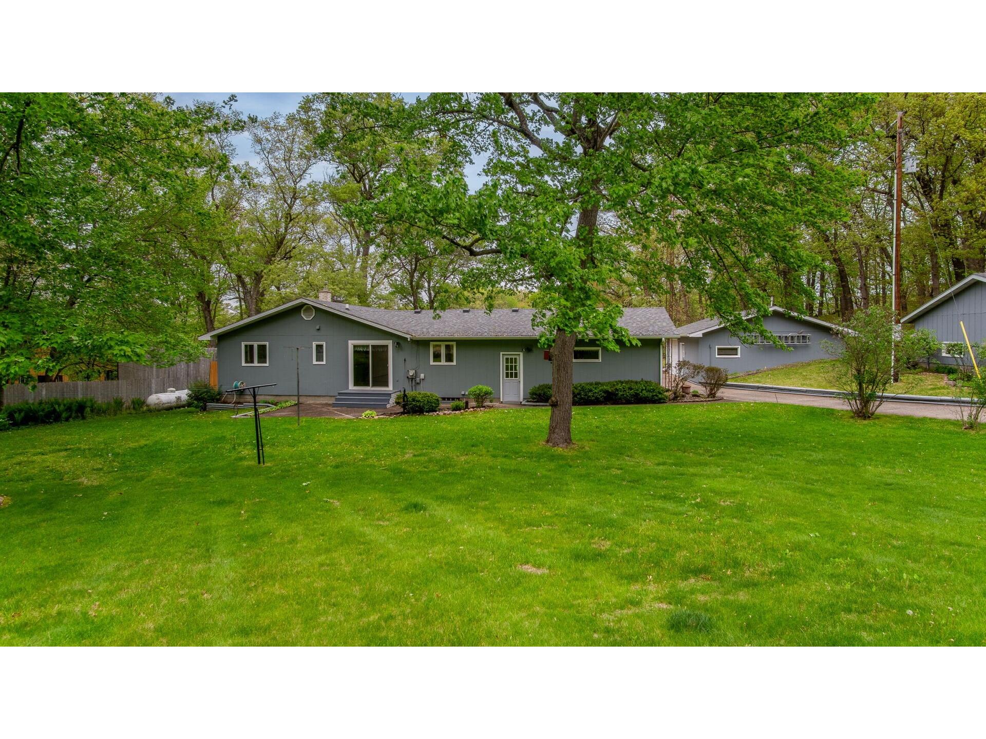E8736 652nd Avenue Elk Mound WI 54739 1601397 image5