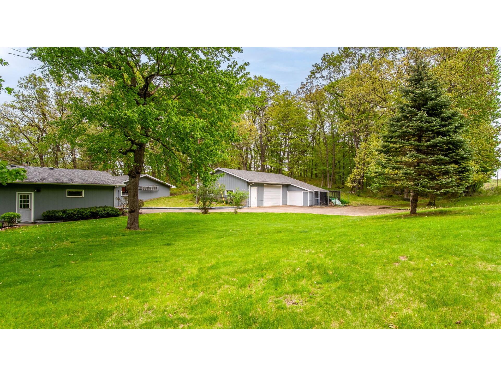 E8736 652nd Avenue Elk Mound WI 54739 1601397 image6