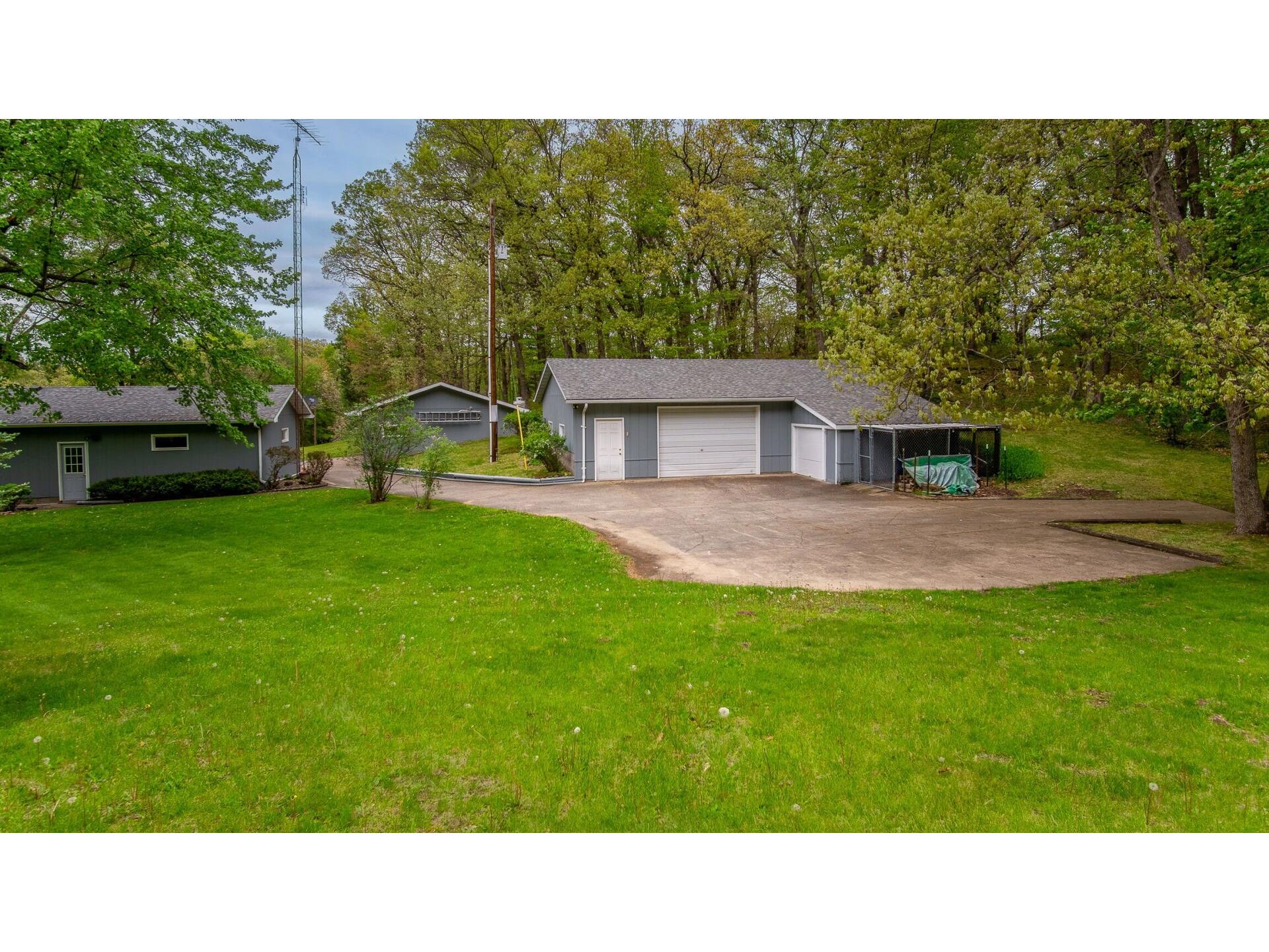 E8736 652nd Avenue Elk Mound WI 54739 1601397 image8