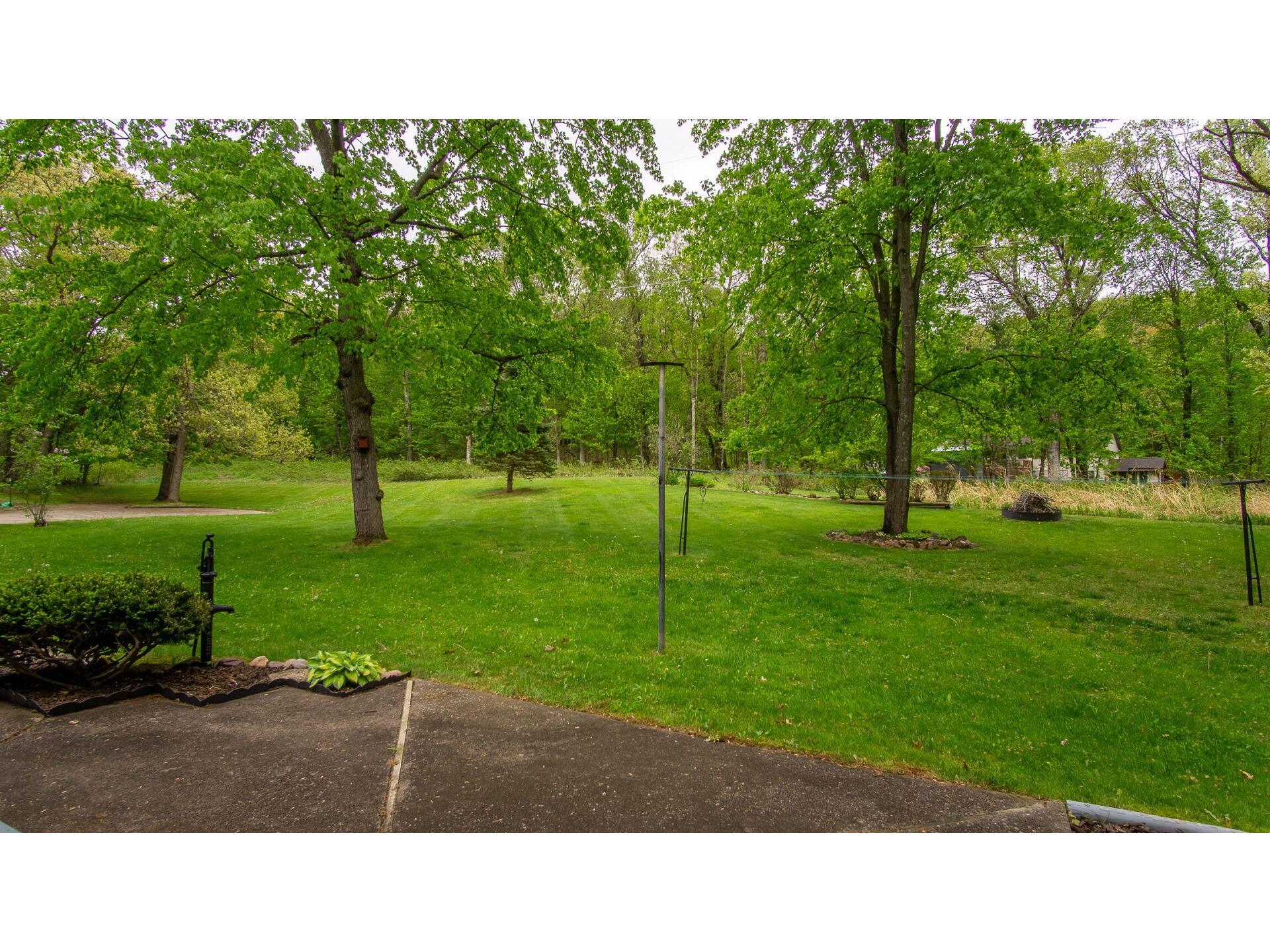 E8736 652nd Avenue Elk Mound WI 54739 1601397 image9