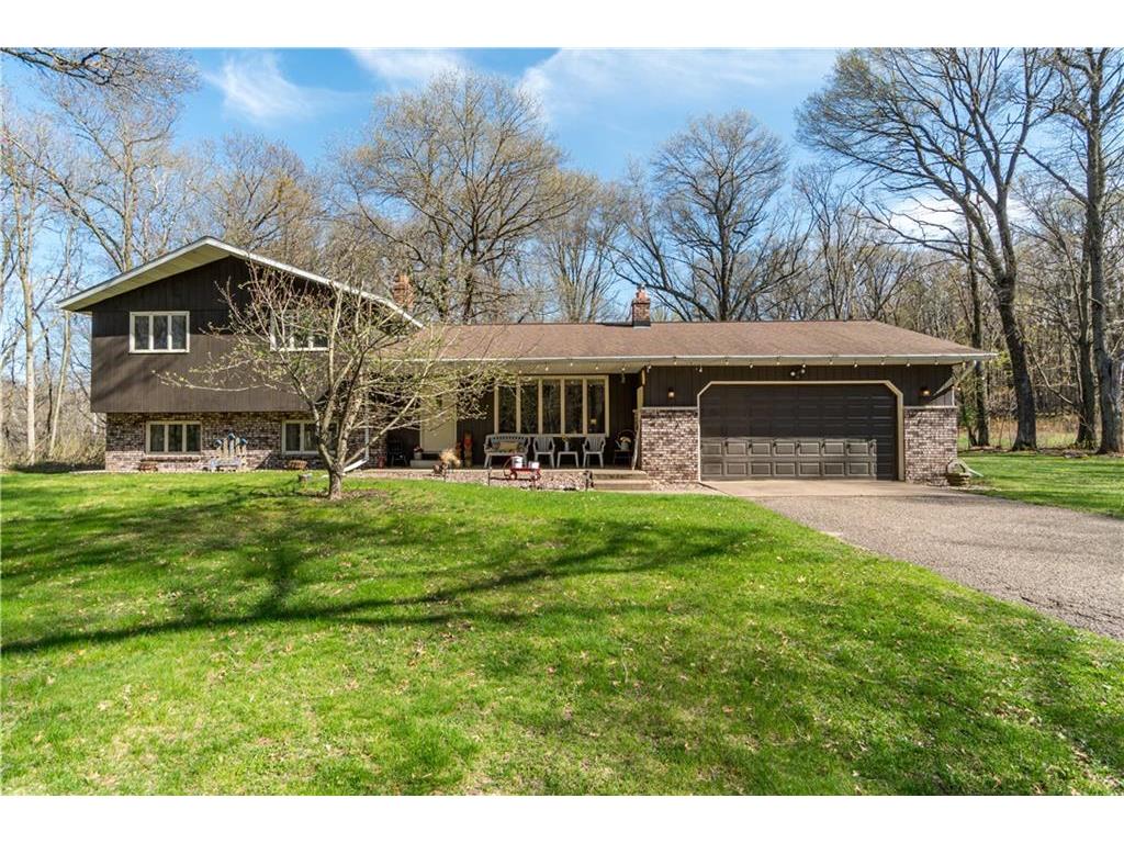 E8764 652nd Avenue Elk Mound WI 54739 1581597 image1