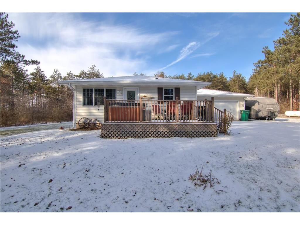 E8837 355th Avenue Elk Mound WI 54739 1578593 image1