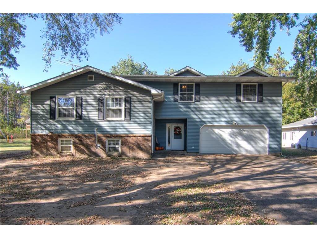 E8838 355th Avenue Elk Mound WI 54739 1586127 image1